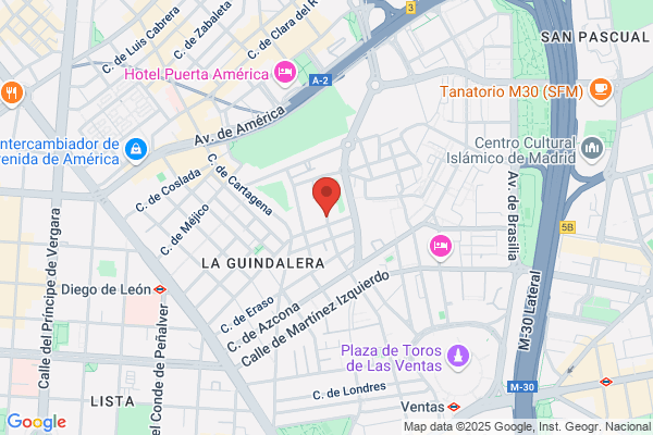 Generos De Punto Politena S.A.