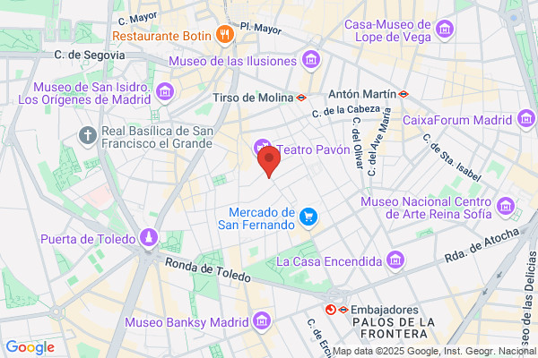 Lavandería Autoservicio LavaXpres