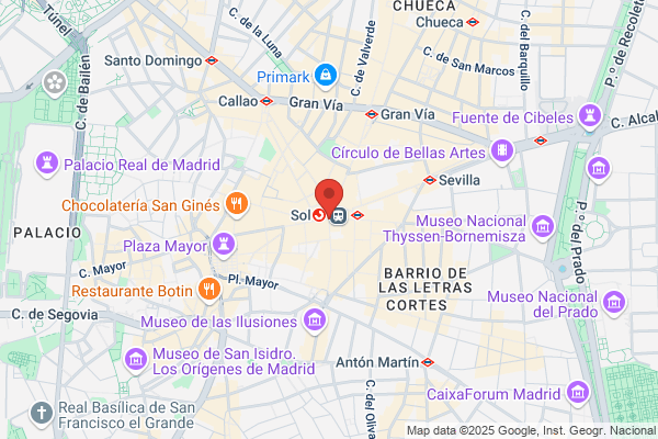 Muñoz Dorado t.