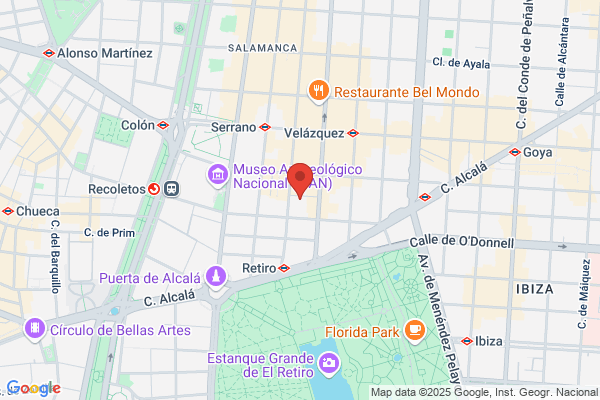 tintorería olimpio