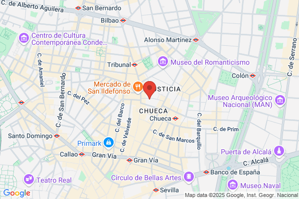 Aliana Libreria Gastronómica