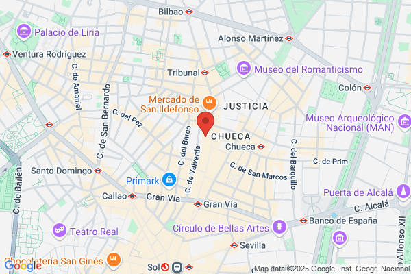 Arenas Muñoz f.