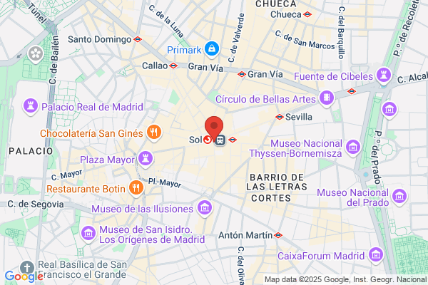 Arias Valin a.