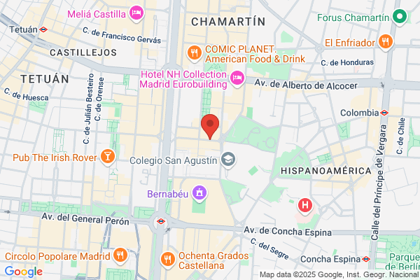 Baras Del Toral Martinez j. M.
