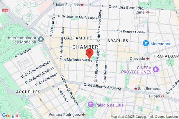 Cocodrilo -libros Informatica