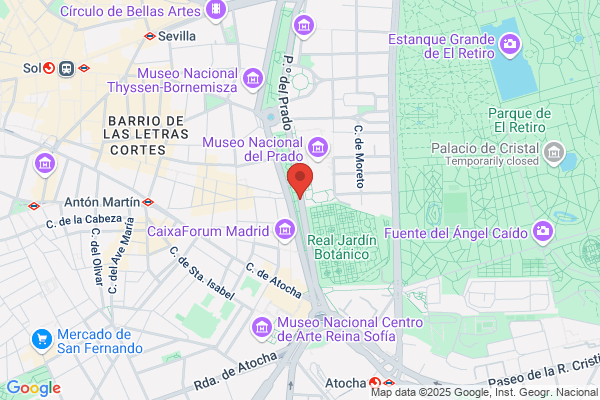 Fuentes Vidarte j. L.