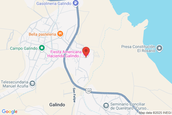 Galindo San Juan a.