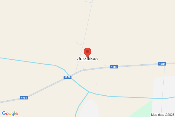 Mapas Jurídicos