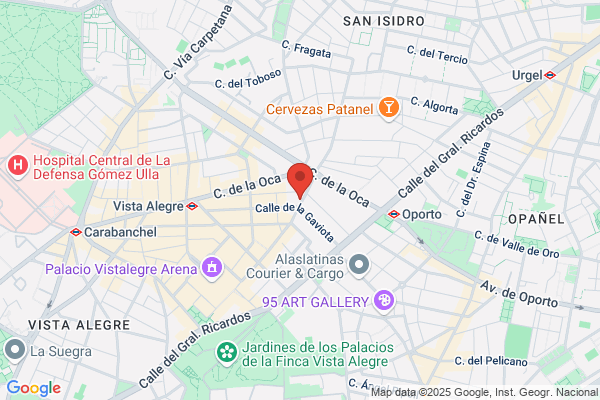 Multideporte Libros S.L.