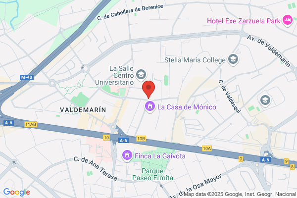 Signo Servicios Educativos S.A.