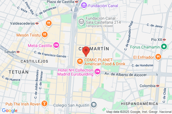 Peña Rojo j. L.