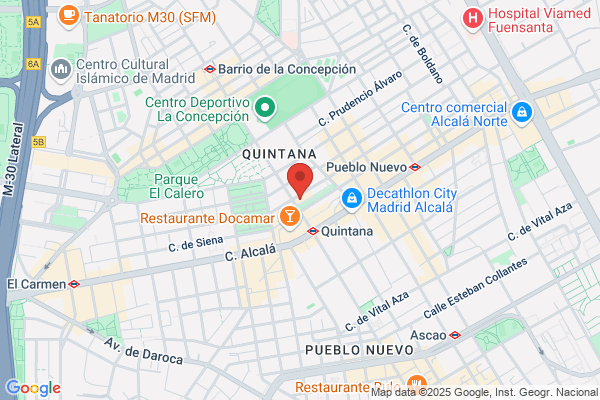 Administración De Loterias Nº 467