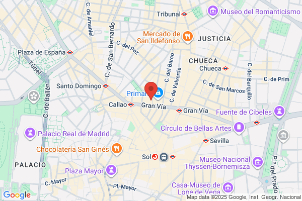 Ayoso Gallego j.