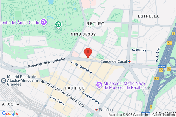Garcia-Fraile Panadero a.