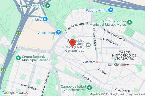 Hernandez Ines p.