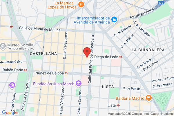Jimenez-Alfaro Goma m. Del C.