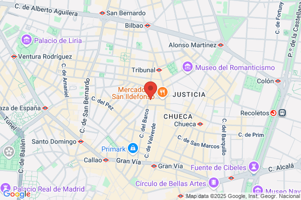 Mena Aguilar m. M. De