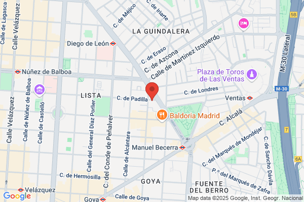 Alemana Dos S.L.