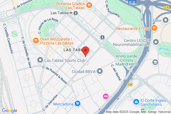 MIMOMENTO CENTRO DE ESTETICA Y PELUQUERIA