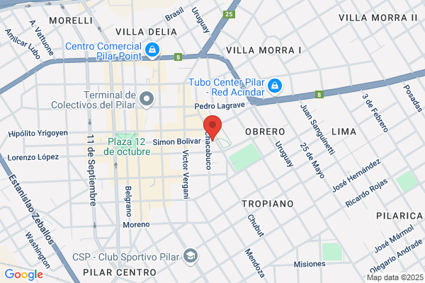 ZENKAI - ESPACIO, COACHING, CONSULTORÍA
