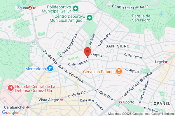 Aguado Serrano f.