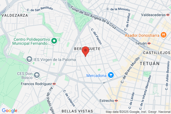 Automocion Albauto S.L.