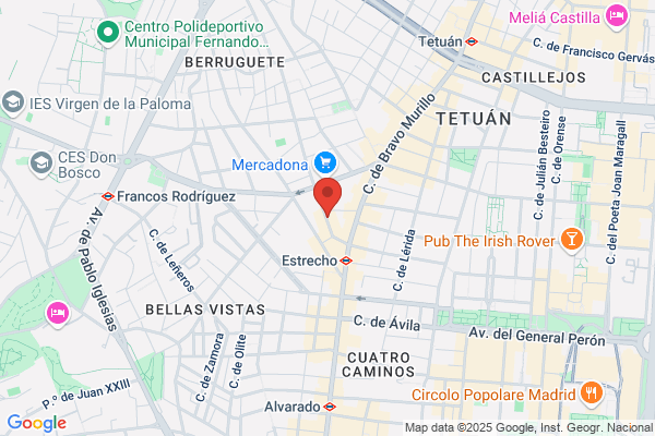 Automoviles Chile S.A.