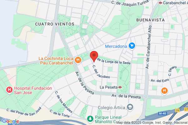 Ayala Mena f.