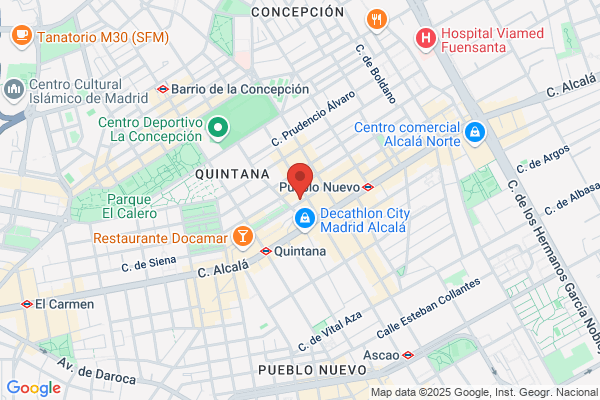 Dueñas Molina f.
