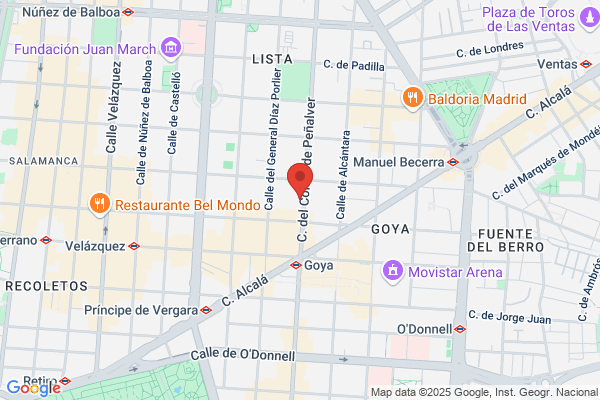 Sociedad De Desarrollo Postal S. A.