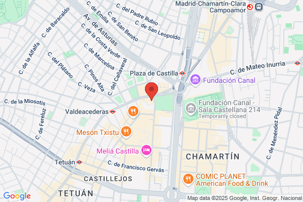Asociacion Para La Investigacion De Los Medios De comunicacion