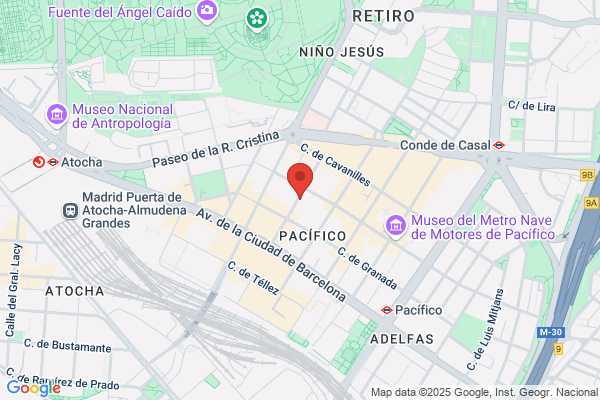 Administraciones y asesoramiento Herlo