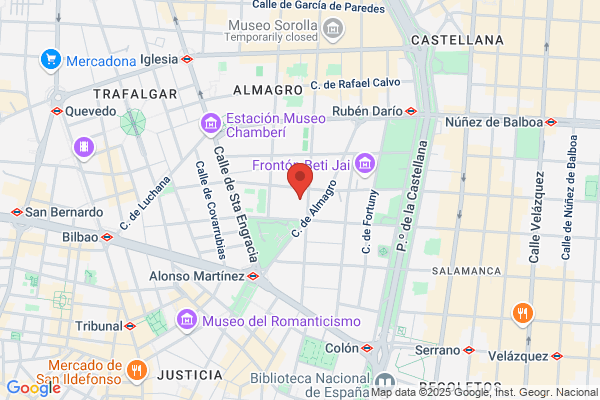 Captto