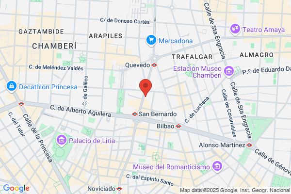 Consorcio Aliment Don Santiago S.L.