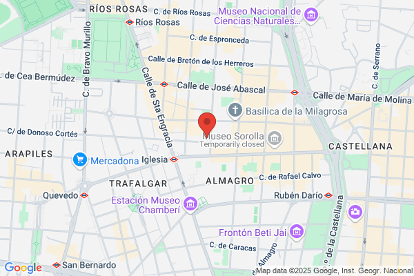Consultorseo.pro