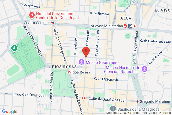 Narrativas Comunicación