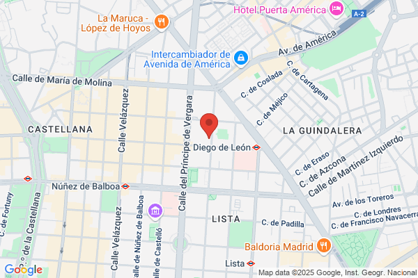 Ipsi S.L.