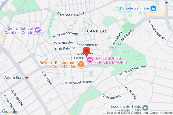Epayda S.A.