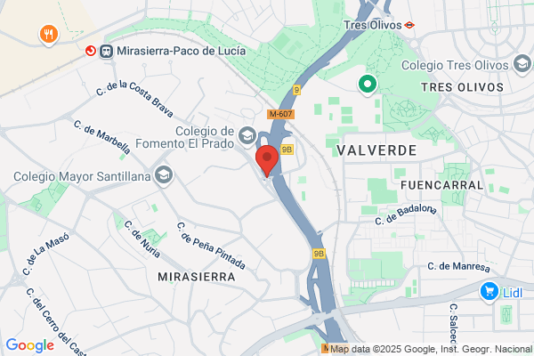 Alpedia alergia y pediatría
