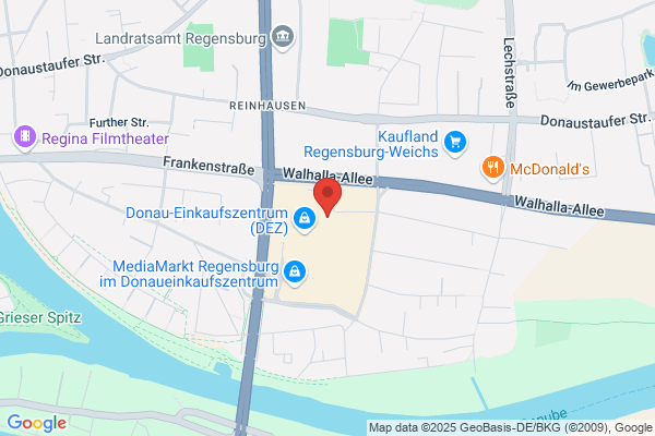Doneiger Kusner elias Dr.
