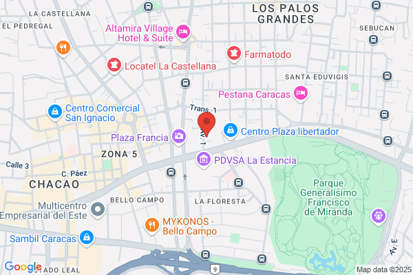 Cardiologos Asociados S.L.