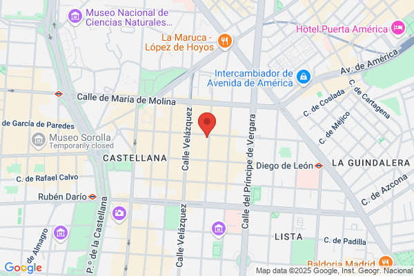 Barros Malvar j. L.