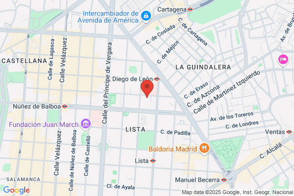 Tablada De Cardenas j.