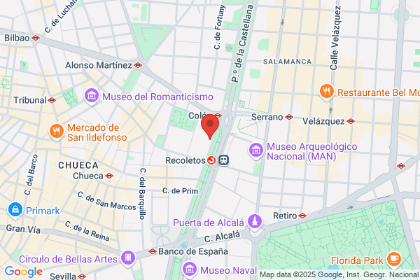 Perez-Castro Ellendt e.