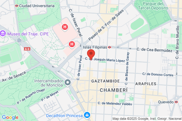 Alvarez Portocarrero j. A.