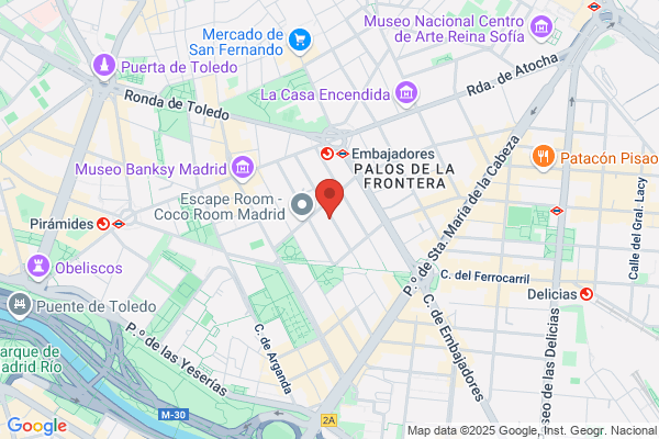 Lagrada Escuela De Teatro - Intérp. Trabajo corporal y vocal