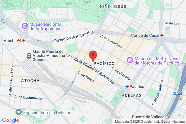 Empresa