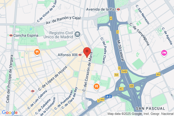 Instituto De Patologia Ipac S. A.