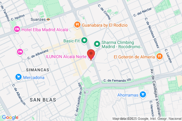 Alcala-Santaella Nuñez r.