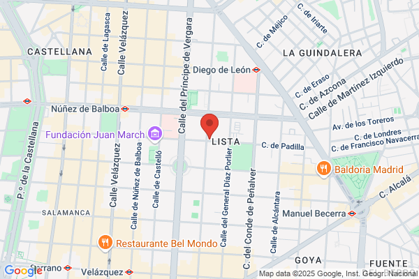 Garurma S.A.